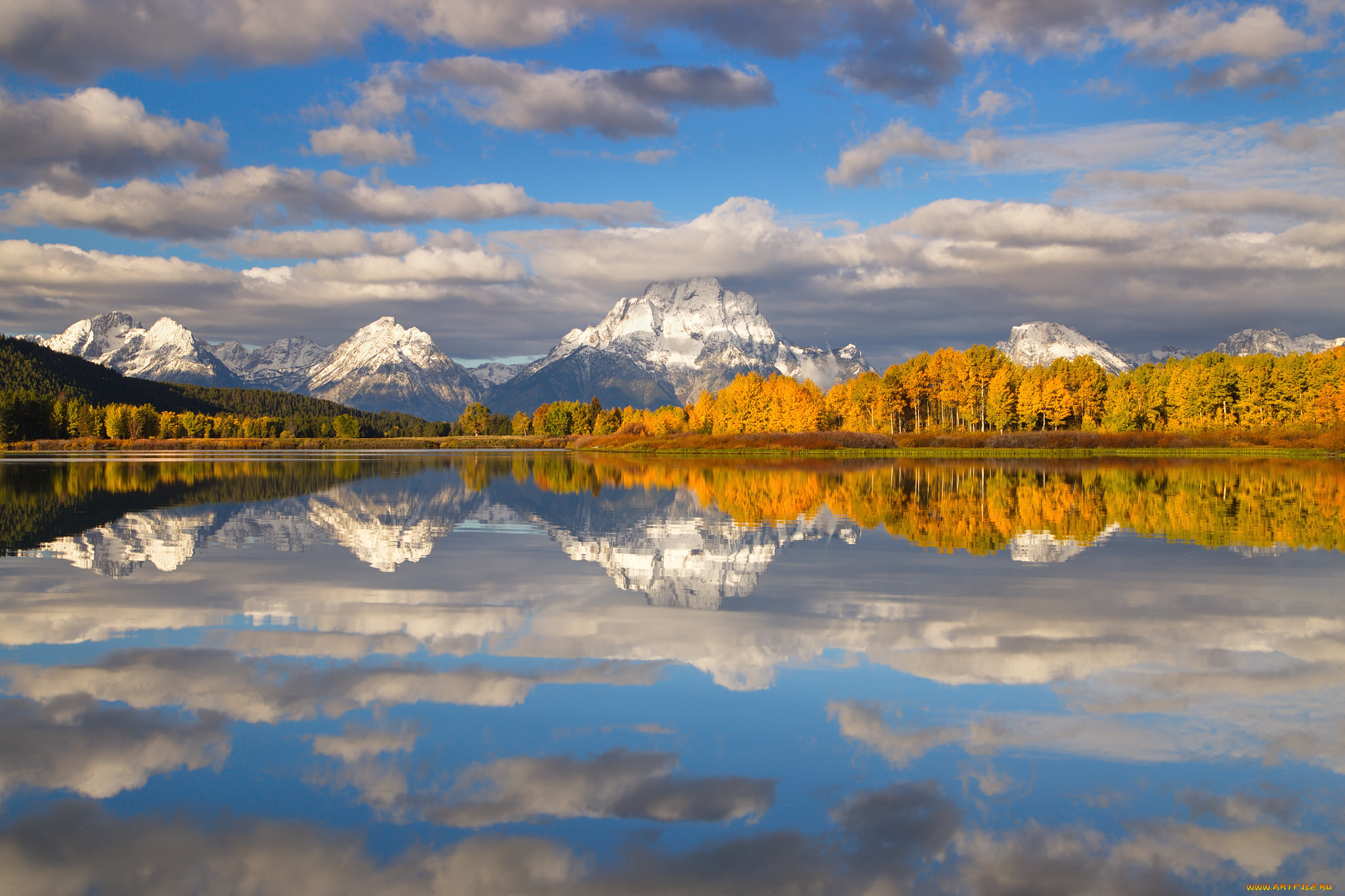 , , , , , , , grand, teton, national, park, , , , 